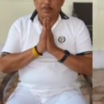 शिवपुरी -कुख्यात डकैत को भाई बताने वाले भाजपा विधायक लोधी ने मांगी माफी
