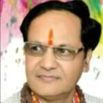 जून और जुलाई में 10 विवाह मुहूर्त शेष दिसंबर तक कुल 18 विवाह मुहूर्त